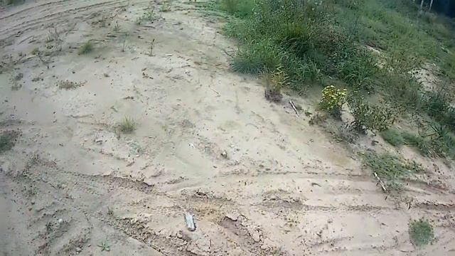 Закрытие сезона/пит байк 125/стант/ треш смотреть онлайн