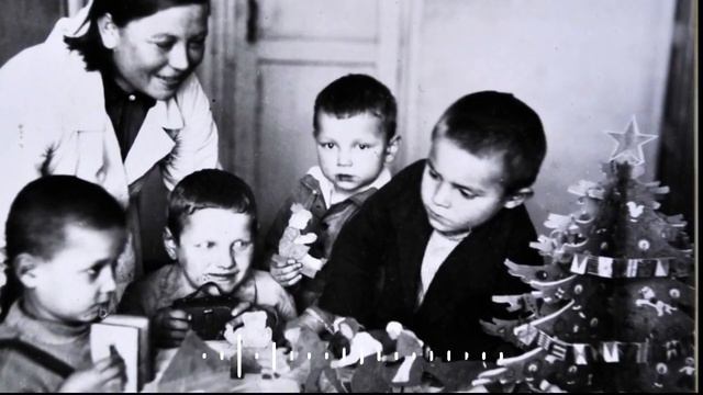 Город трех веков. 300-летию Екатеринбурга посвящается. Часть 135. смотреть онлайн