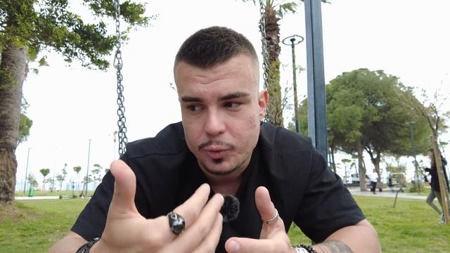 Как флиртовать с девушкой. Психология отношений. смотреть онлайн