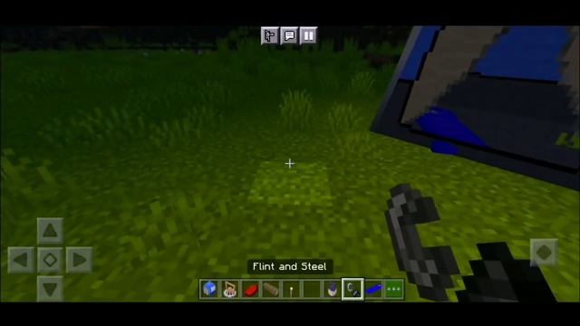 Top 10 epic mods for minecraft pocket edition || Best Minecraft mods 1.18 || Annie X Gamer || смотреть онлайн