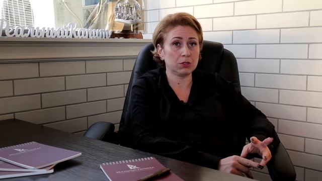 Статус жилое помещение в Сочи. Что это? Ответ юриста смотреть онлайн