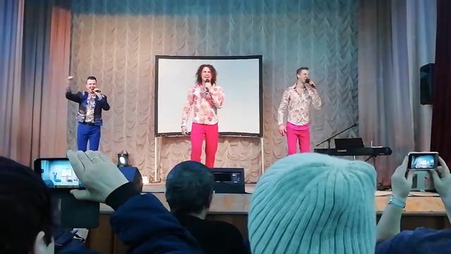 Садко в Вичевщине смотреть онлайн