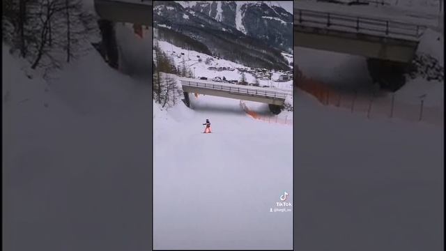 Baba kız kayak смотреть онлайн