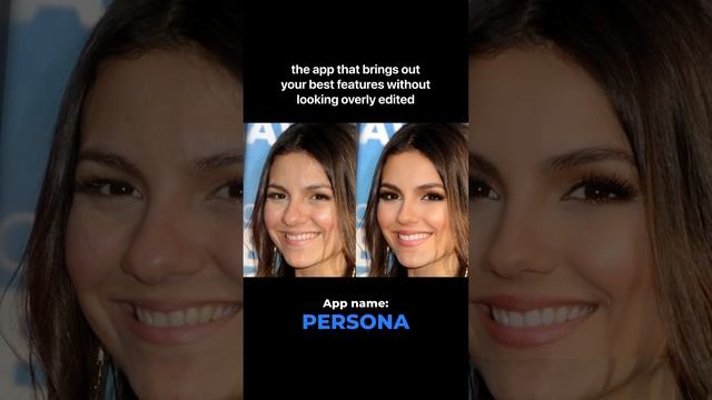 152 77001 1321 15724 9732 %F0%9F%A4%ABWhich%20filters%20do%20celebrities%20use%3F смотреть онлайн