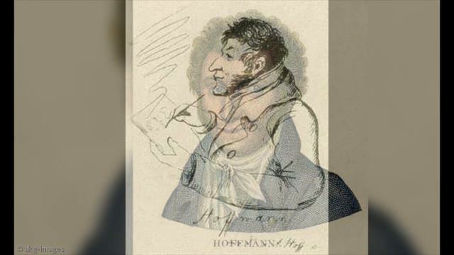 Hoffmann:   Undine - Overture - Jan Koetsier, Direttore; Sinfonieorchester Des Bayerischen Rundfunk