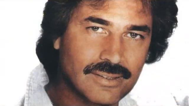 "Release me" - Engelbert Humperdinck смотреть онлайн