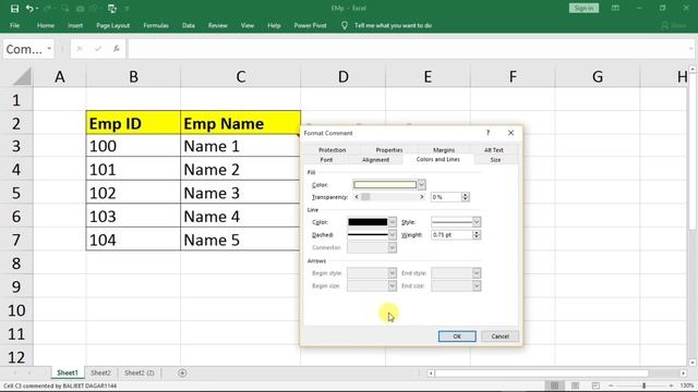 OMG Excel Tricks That Can Impress Everyone 2020 ( Bonus Trick Included ) Hindi смотреть онлайн