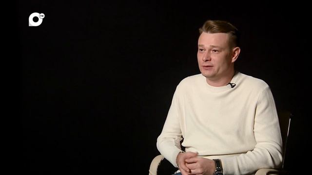 Стесняюсь спросить / Чем могут быть опасны новейшие методы лечения в флебологии? / Максим Еременко смотреть онлайн