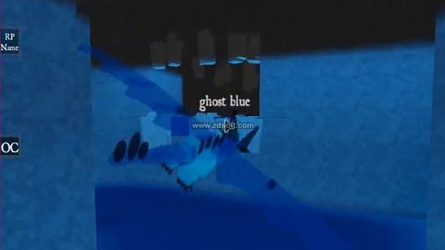 ?Pocket Dragons in roblox (how is this game used?) смотреть онлайн