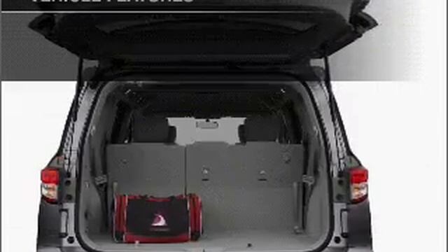 2011 Nissan Quest - Batavia OH смотреть онлайн