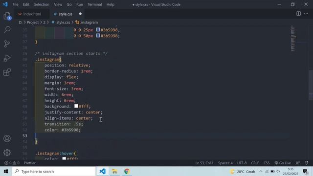 HTML and CSS - Creative CSS Buttons Animation Effects Neon Light Border Hover Effects смотреть онлайн