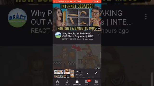 Roblox has a problem смотреть онлайн