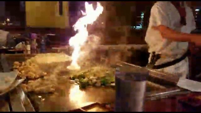 iron chef restaurant in USA | vlog in tamil | usa tamil vlog | DIML in tamil | Tamil vlog | usa vlo смотреть онлайн