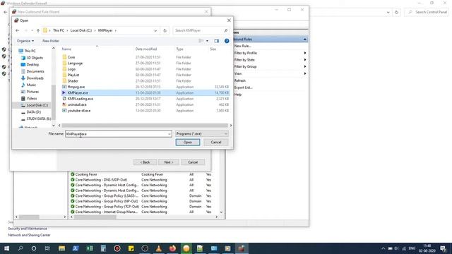 How to Remove Ads Box in KM Player ALL Version on Windows OS смотреть онлайн