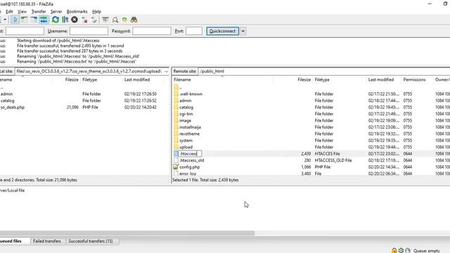 how to redirect http to https into opencart смотреть онлайн