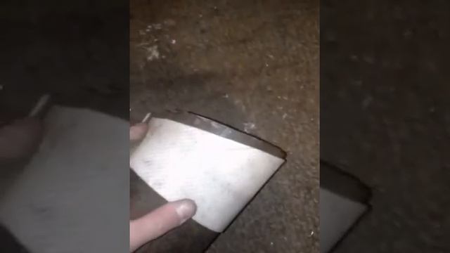 Как разрезать трубу под 45-90 градусов смотреть онлайн