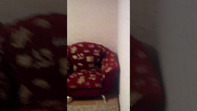 3-х комнатная квартира 64 кв м для сдачи