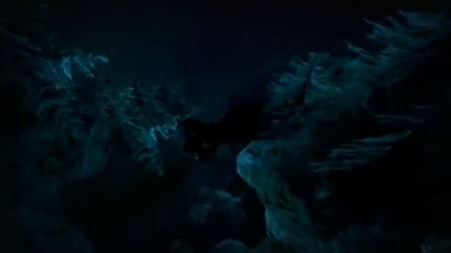 samp [ME]burn base jump MONSTER ENERGY CLAN 2012 смотреть онлайн