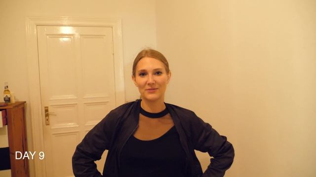Exploring Berlin - Mauerpark, Techno and Berghain смотреть онлайн