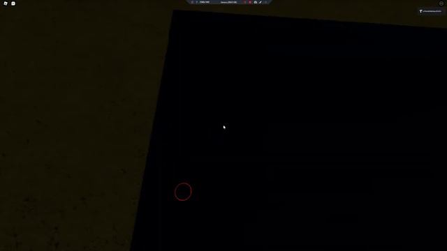 ОБЗОР НА МОЙ ЛИФТ МЛМ 2006 Г В В РОБЛОКС! смотреть онлайн