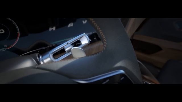 HAVAL HB-02 смотреть онлайн