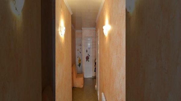 Irena Hotel - Adler - Russian Federation