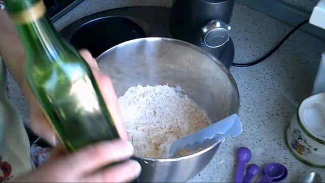 Здоровая кожа - счастливая жизнь