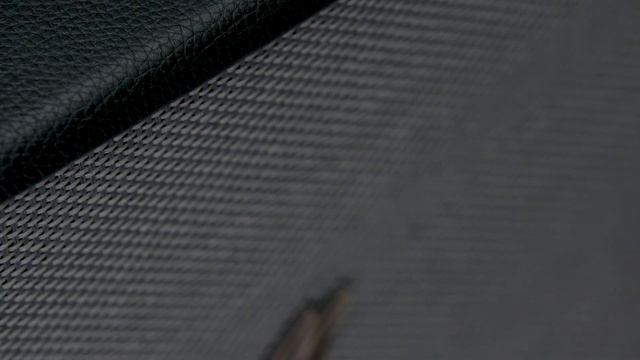 Marshall Woburn II Bluetooth : présentation officielle - Cobra.fr смотреть онлайн