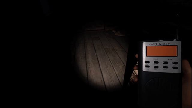 Особый Режим: НЕ ЗНАЮ КАК | Учимся играть | Phasmophobia | Фазмофобия смотреть онлайн