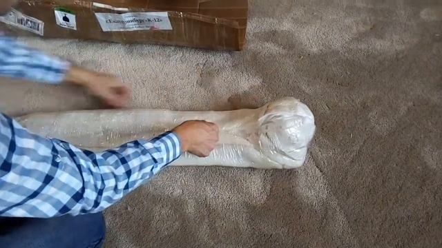 Спойлер от Passat б4 универсал. #b3 #passat #passatb3 #vwpassat #vw #vw35i# #passat53i