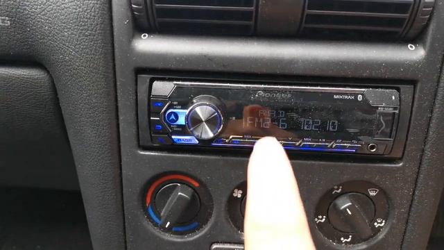 2001 Holden Astra review смотреть онлайн