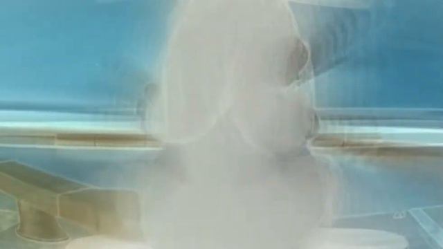 Мудрый китайский Том под чин чан чон крутится на проигрывателе смотреть онлайн