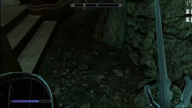 Паладин Гелебор ► TES V: Skyrim #39 смотреть онлайн