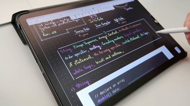 K380 Logitech | IPAD AIR 4th in a day | by helloWorld смотреть онлайн