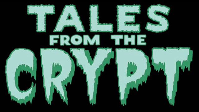 Jan Hammer - Three's A Crowd