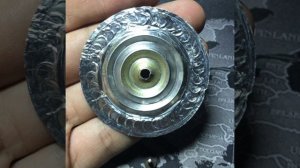 Ремонт патефона. как подчинить головку звукоснимателя и восстановить мембрану