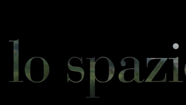 L'azienda Giancarlo Tanara è il fornitore del Prosciutto Crudo di Panino Giusto. смотреть онлайн