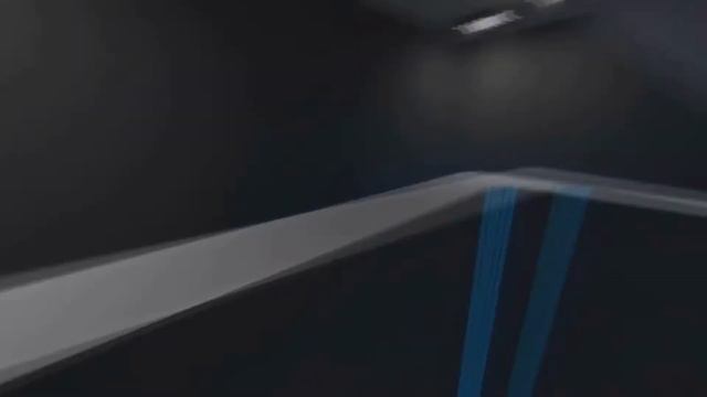 КАК СТАТЬ ПОПУЛЯРНЫМ ? / КАК ПОЛУЧИТЬ МНОГО ХАЙПА ? смотреть онлайн