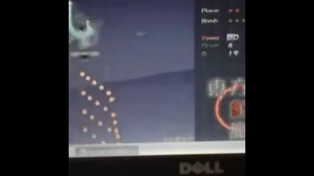 STREET FIGHTER.Rytmik retro bit song. By me. смотреть онлайн