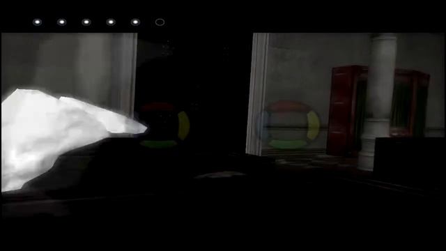 Let's Play Fahrenheit Part 18: Waking up in the Church (PC/PS2/Xbox) [HD] смотреть онлайн