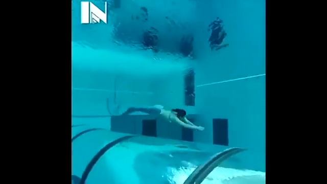 Сув париси смотреть онлайн