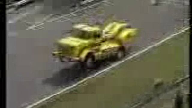 дурные машины смотреть онлайн