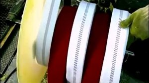 Пожарные рукава, шланги  как это работает