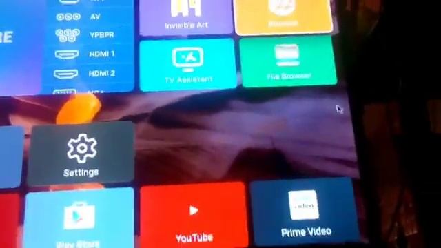 How to Download Google play version 7.5.08 (Smart cloud Tv imperial) смотреть онлайн