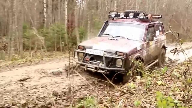 Вязьма 2013 прорыв смотреть онлайн