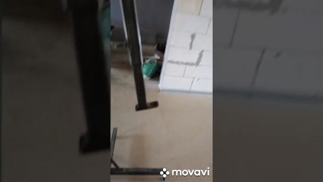 Подьёмник для гипсокартона своими руками. смотреть онлайн