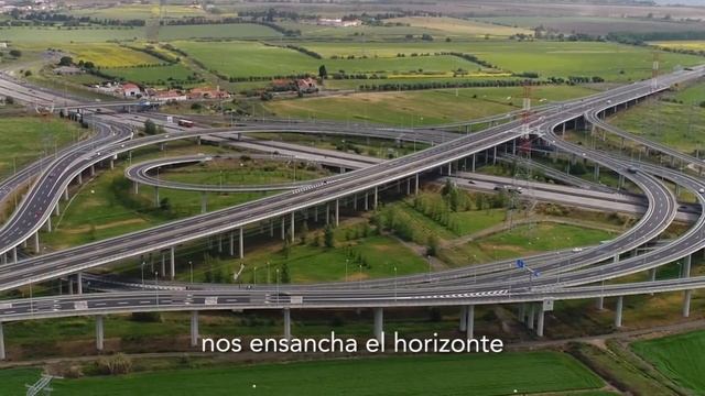 Abrir horizontes - 33º Domingo Tiempo Ordinario, Ciclo B смотреть онлайн
