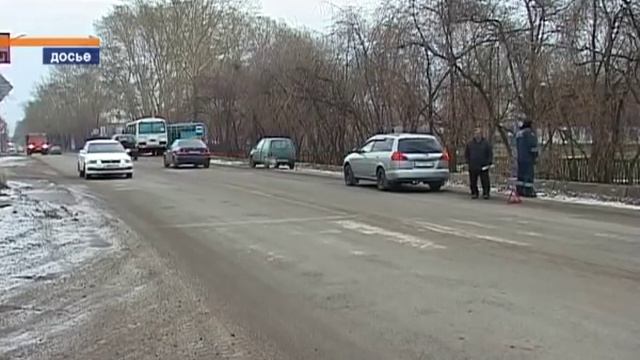 Лежачий полицейский смотреть онлайн