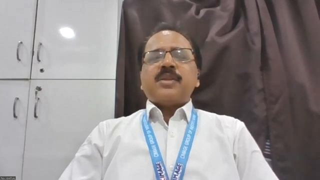 ObjectBased VS ObjectOriented Programing Language | Java Programming | Prof. Raju Upadhyay sir смотреть онлайн