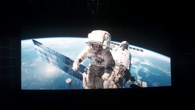 Познанные миры